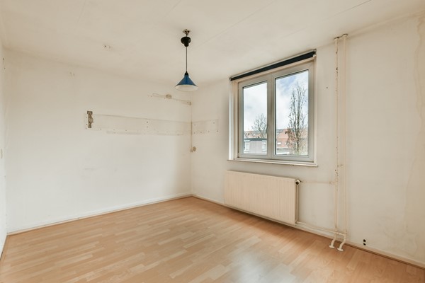 Aart vander Neerweg 12 - 15.jpg